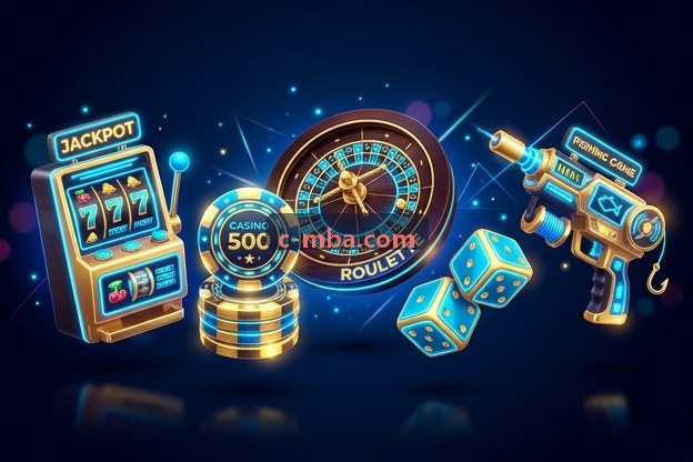 So sánh phương thức nạp tiền B52 Club MoMo ZaloPay VietQR