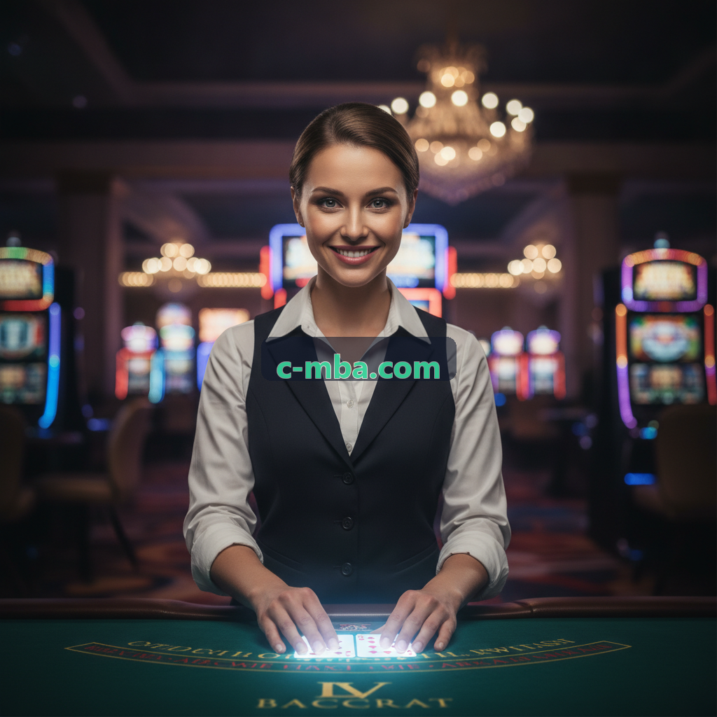 Game bài đổi thưởng Tiến Lên Phỏm Mậu Binh Poker tại B52 Club