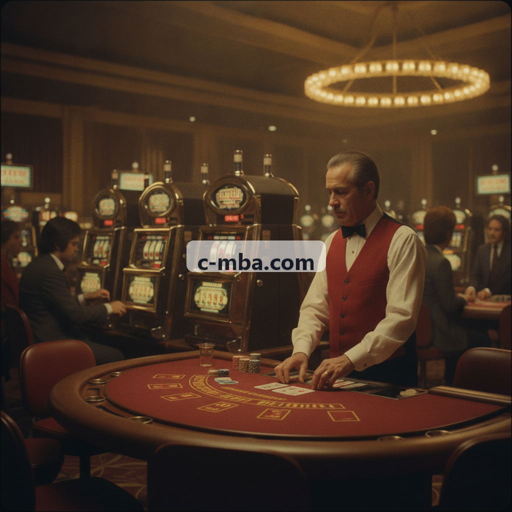 Mini game Tài Xỉu Xóc Đĩa Bắn Cá trả thưởng 1:1 B52 Club
