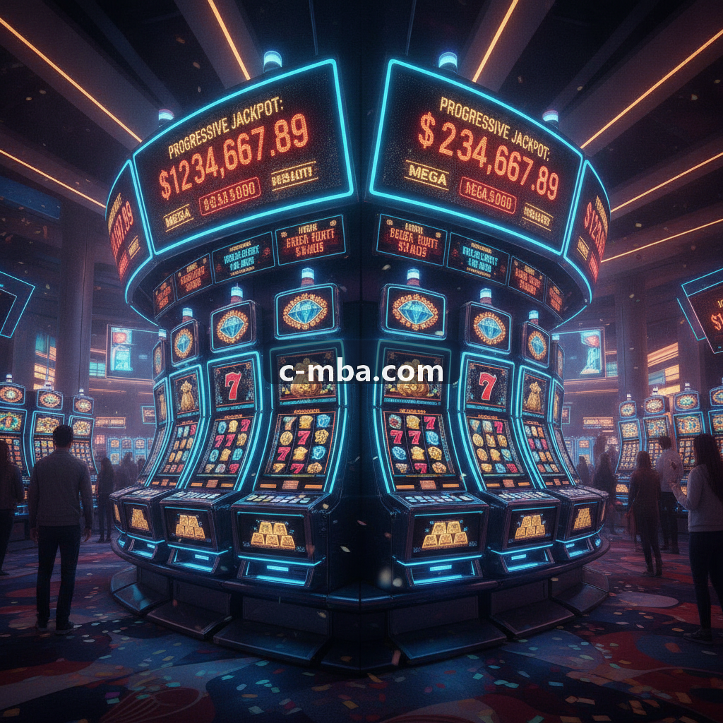 Game đổi thưởng B52 Club slot nổ hũ và mini game