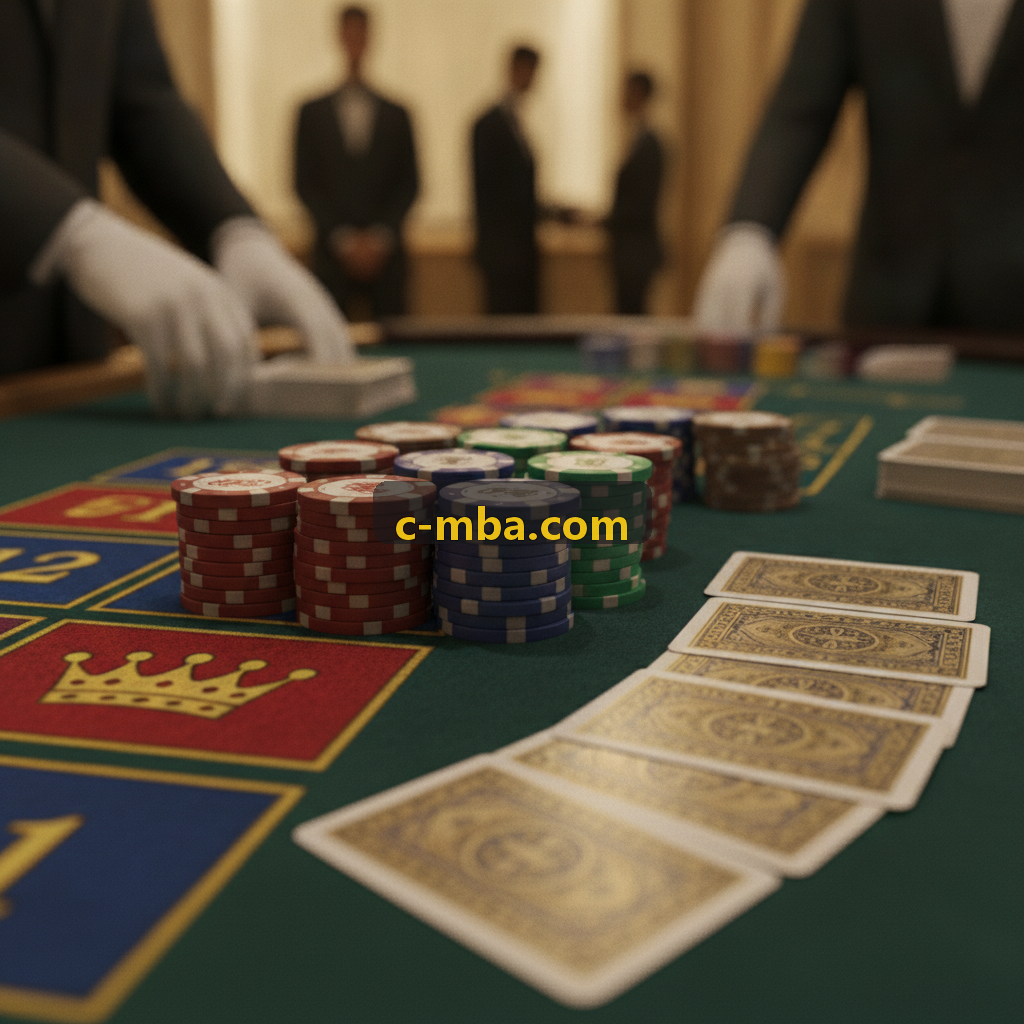 Link Đăng Nhập B52 Club mới nhất an toàn 100%
