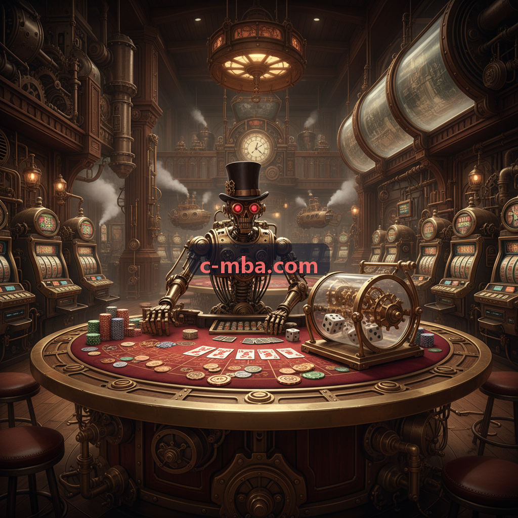 Quản lý ngân sách khi chơi mini game B52 Club