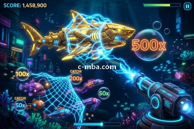 Quỹ thưởng Jackpot B52 Club nạp rút tiền thật siêu tốc 1:1