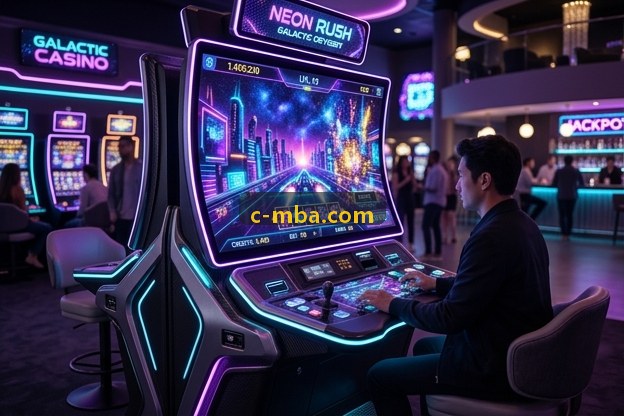Kinh nghiệm bảo vệ tài khoản khi đăng nhập B52 Club